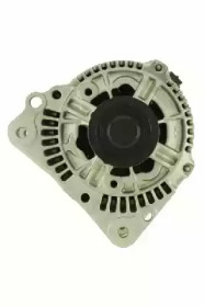friesen 9040880