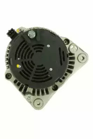 friesen 9040880