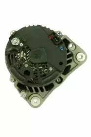 friesen 9040890