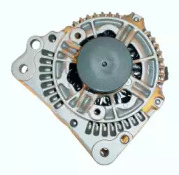 friesen 9040950