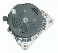 friesen 9040950