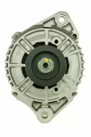 friesen 9040980