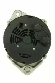 friesen 9040980