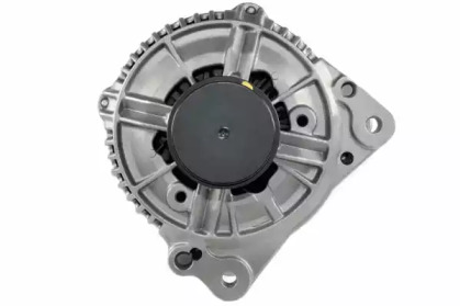 friesen 9041000
