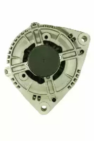 friesen 9041060