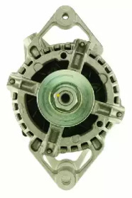 friesen 9041270