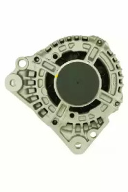 friesen 9041480