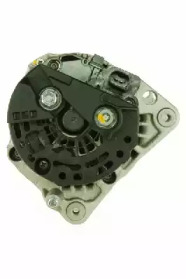 friesen 9041480