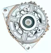 friesen 9041550