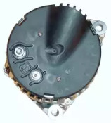 friesen 9041550