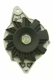 friesen 9041620