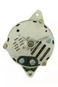 friesen 9041620