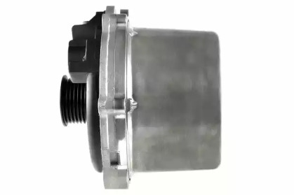 friesen 9041750