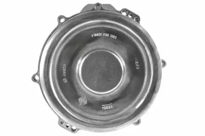 friesen 9041750