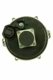 friesen 9041760