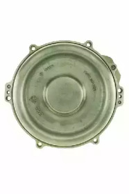 friesen 9041760