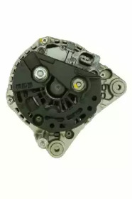 friesen 9041890