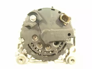 friesen 9041910