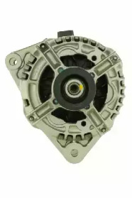 friesen 9041950