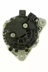 friesen 9041950