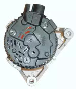 friesen 9042071