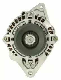 friesen 9042291