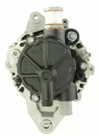friesen 9042291