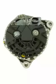 friesen 9042570