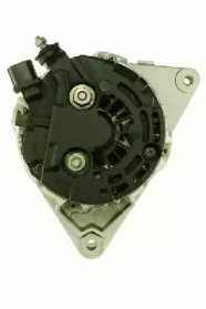 friesen 9042660