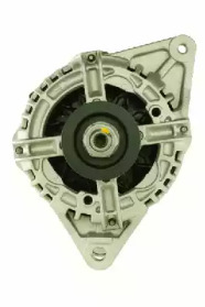 friesen 9042690