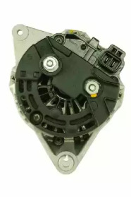 friesen 9042690