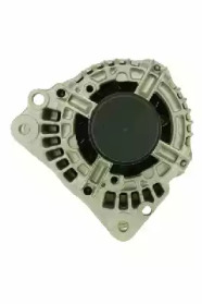 friesen 9042700