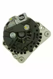 friesen 9042700
