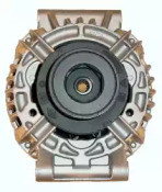 friesen 9042720