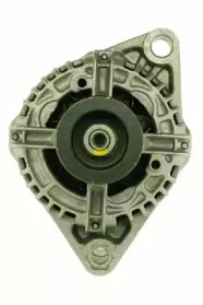 friesen 9042760
