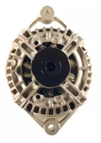 friesen 9042800