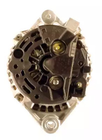 friesen 9042800