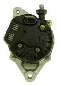 friesen 9042991