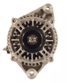 friesen 9043031