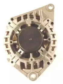friesen 9043091