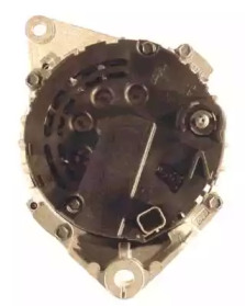 friesen 9043091