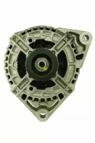 friesen 9044000