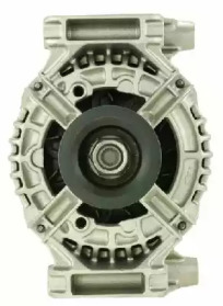friesen 9044010