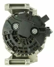 friesen 9044010