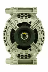 friesen 9044020