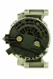 friesen 9044020