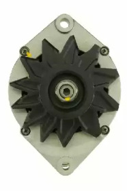 friesen 9044280