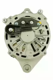 friesen 9044280