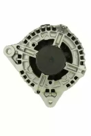 friesen 9044400