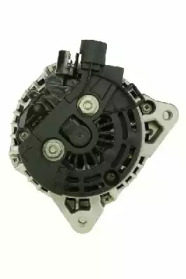 friesen 9044400